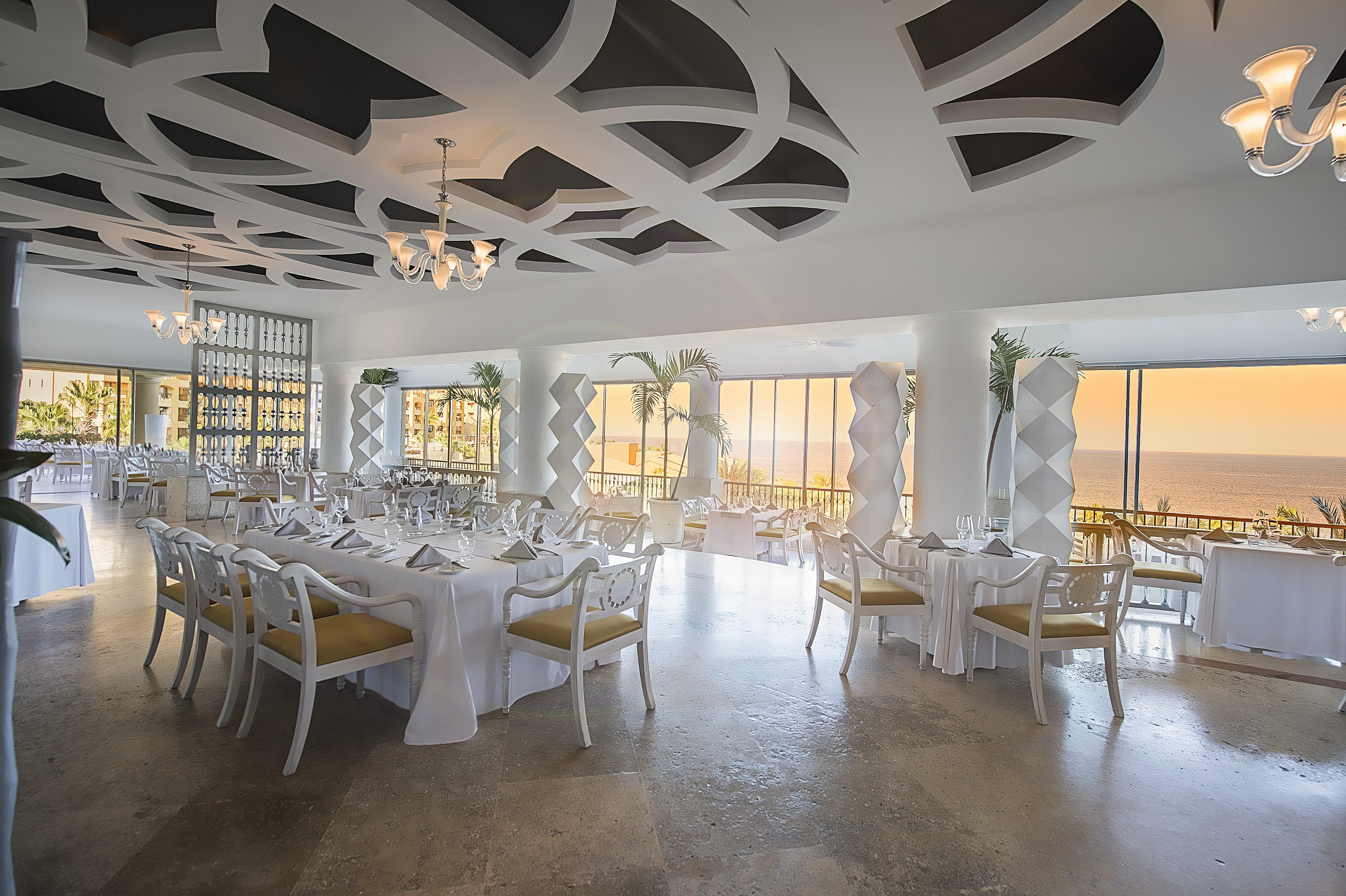 קאבו סן לוקאס Grand Fiesta Americana Los Cabos All Inclusive Golf & Spa מראה חיצוני תמונה